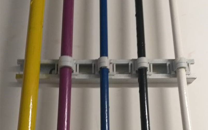 Unistrut® vs Superstrut® vs CELO Smart Fiberglass Strut®